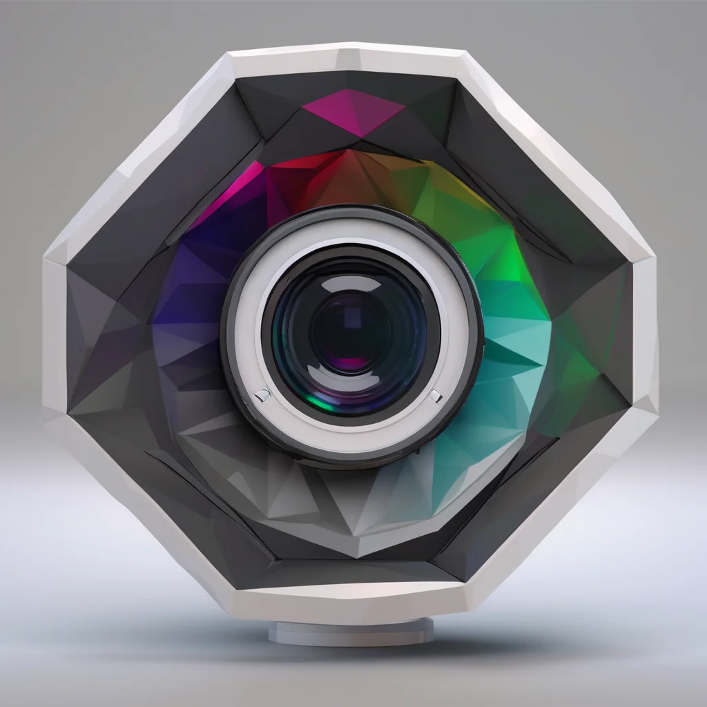 Zoom и видеоконференции