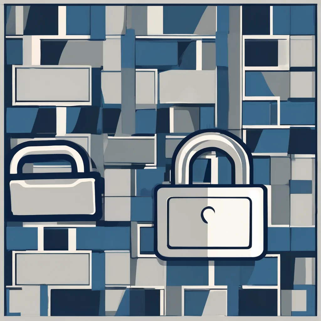 Маскировка под HTTPS